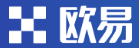 欧亿交易所app下载官方